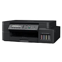 【OA補給站】內有活動方案 含稅 HP Smart Tank 215 高速無線連續供墨印表機【列印/WIFI】 歷史價格詳細信息