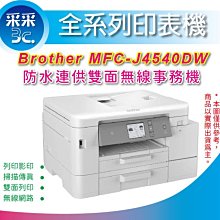 【含稅+采采3C+4色整組】BROTHER TN-359 BCMY 高容量原廠碳粉匣 L8350/L8600/L9550 歷史價格詳細信息