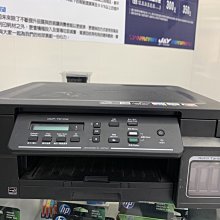 【brother】brother T500W/T510W A4噴墨wifi印表機月租549型-租賃(t300/t310/ 歷史價格詳細信息