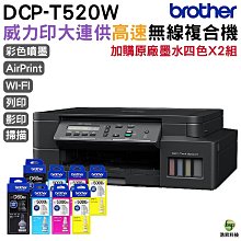 【登錄送7-11禮券NT$1000】HP LaserJet MFP M141w 無線雷射多功事務機 歷史價格詳細信息