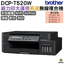 【登錄送7-11禮券NT$1000】HP LaserJet MFP M141w 無線雷射多功事務機 歷史價格詳細信息
