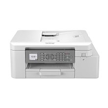 【OA補給站】含稅 Brother MFC-L8900CDW高效彩色雷射複合機【影印+掃描+傳真+自動雙面】 歷史價格詳細信息