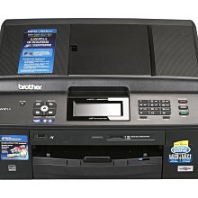 真彩彩色A4影印紙紅紙手工摺紙diy影印紙兒童畫畫幼兒園剪紙畫紙 歷史價格詳細信息