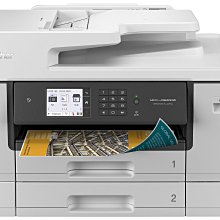 【全新】Brother MFC-J3940DW 彩色A3機 另改大供墨 多功能事務機 (免費安裝) MFC-J3930DW 價格比較,價格查詢,歷史價格詳細信息