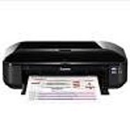 《含保顧公司貨》JVC CD/USB床頭音響(UX-G210 歷史價格詳細信息