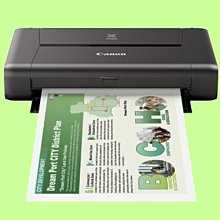 內含原廠舊晶片-環保碳粉匣 HP W2040A 黑色 416A 適用HP M454dn/M454dw/M479dw 歷史價格詳細信息