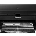 Canon PIXMA PRO-200 A3+噴墨相片印表機 歷史價格詳細信息