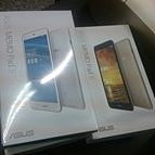 (保內)ASUS SATA 4TB 3.5&quot; HDD 歷史價格詳細信息