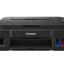 【OA補給站】官網登錄送好禮 含稅 Brother MFC-L3760CDW 超值商務彩色雷射複合機 歷史價格詳細信息