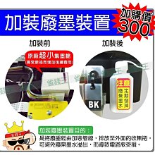 加購-CANON GI-790 原廠盒裝 四色一組 歷史價格詳細信息