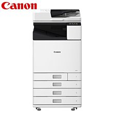 【3C優館】含稅免運費 Brother FAX-2840 雷射普通紙傳真機附話筒~大台北到府安裝 歷史價格詳細信息