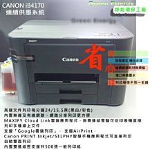 fi雙層灰珠項鏈女法式簡約高級感輕奢設計感日常百搭毛衣鍊潮 歷史價格詳細信息