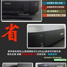 【綠能】Canon mg5270/mx886/mx897 填充式供墨+(130g墨水x5)-1499元 歷史價格詳細信息