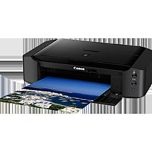 A3 噴墨淺色熱轉印紙熱 轉印淺色棉質衣服紙 手感柔軟 歷史價格詳細信息