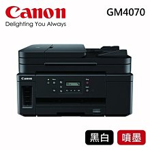 ~買就送耳機~YAMAHA 山葉 NS-F150+NS-P150+NS-SW050 舒伯特劇院喇叭組【公司貨保固】 歷史價格詳細信息