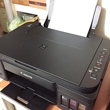 ＊ibuy2009＊ hynix 筆記型電腦記憶體 2G DDR3-1600 歷史價格詳細信息