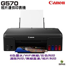 含稅↘OPTOMA EC320ST 支援PC訊號 3,200流明 歷史價格詳細信息