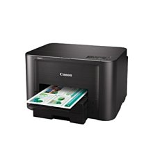 【葳狄線上GOT795/T790/T610/T1200/T620/T770 黃色 130ML墨水匣C7373 NO72 歷史價格詳細信息