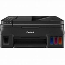 Canon PIXMA G3010 原廠大供墨複合機 歷史價格詳細信息