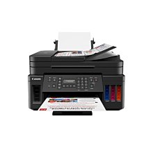 。OA。【含稅】原廠保固 Canon imageCLASS MF469x 黑白雷射傳真四合一事務機 另售MF449x 歷史價格詳細信息