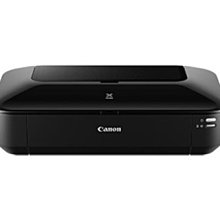 Canon影印機相容碳粉  佳能NPG-51 IR-2520/IR-2525/IR-2530I/IR-2525I 歷史價格詳細信息