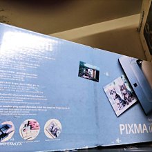 愛寶買賣 印表機 印不到百張 BROTHER MFC-T810W 營 L565 L655 L6190 L6290 歷史價格詳細信息