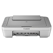 (含稅) Canon PIXMA MG3670 無線雙面多功能複合印表機 列印/掃描/無線WIFI/雙面列印 歷史價格詳細信息