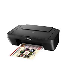 Canon影印機相容碳粉  佳能NPG-51 IR-2520/IR-2525/IR-2530I/IR-2525I 歷史價格詳細信息