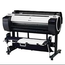 Canon imagePROGRAF PRO-300 A3+噴墨相片印表機+PFI-300墨水組(10色) 歷史價格詳細信息