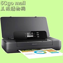 含稅 HP 超品15s-du3005TX 15吋輕薄筆電 (i5-1135 G7/8GB/MX450 D5/512G 歷史價格詳細信息