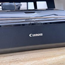 二手Canon MF-249DW A4中文觸控無線網路、雙面掃描、雙面印表多功能雷射複合機  功能正常 歷史價格詳細信息
