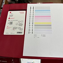 *福利舍*Canon PIXMA TR4670傳真多功能相片複合機,取代TR4570, 下標前請先詢問庫存 歷史價格詳細信息
