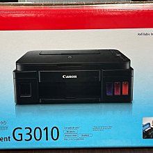 【快速出貨】狩獵者聯盟大型3D狩獵打槍動感射擊遊戲機電玩城遊戲機商場遊藝機 歷史價格詳細信息