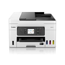Canon MAXIFY MB5170 商用傳真多功能複合機 歷史價格詳細信息