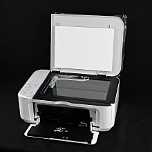 新型30公斤腰鼓混料攪拌機 小型密封口混料要混料機 新型攪拌機 歷史價格詳細信息