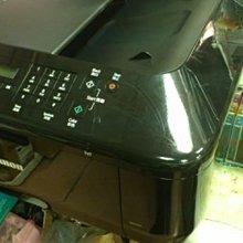 IX-258   二片裝【全彩包裝日本代購】顔射中出し口内発射2020年ホワイトザーメンクリスマスSP 総勢50人アイポ 歷史價格詳細信息