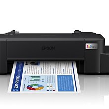 【升級保固3年】EPSON DS-790WN 商用高速A4雲端網路旗艦掃描器 歷史價格詳細信息