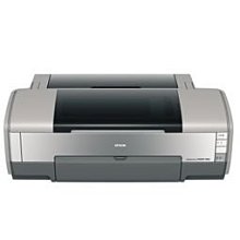[EPSON/A3自動進紙/掃瞄器]DS-32000(A3智慧自動進紙/USB3.0/CIS感應器/A3/600dpi/彩色掃描速度A4)【下單前,煩請電聯(留言),(現貨/預排)】 歷史價格詳細信息