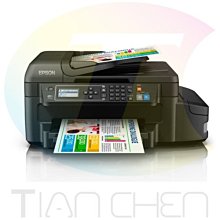 ☆ 停產 拆機良品 WD 西數迅猛龍2.5寸轉3.5寸硬碟支架 全鋁合金材料 散熱功能強大 歷史價格詳細信息