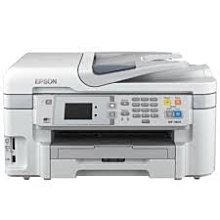 WF2531 / WF2541 / WF2631  特價中【南部比價王】EPSON 193 相容匣！完全相容 歷史價格詳細信息