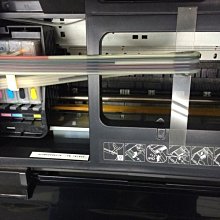 列表機連供改裝配件 填充墨水匣 密封膠塞 軟塞 矽膠塞4mm實心塞10入 歷史價格詳細信息