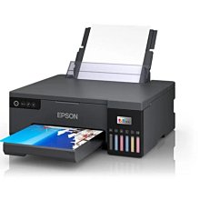 西依歐：EPSON AL-M220DN 黑白雷射印表機(含稅)(請先詢問庫存) 歷史價格詳細信息