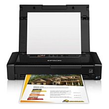 西依歐：EPSON AL-M220DN 黑白雷射印表機(含稅)(請先詢問庫存) 歷史價格詳細信息