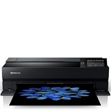 承襲瑞士原廠LASY 樂寶潛能開發積木 - 齒輪組（買大加送人偶）兒童節特惠 歷史價格詳細信息