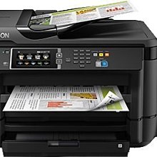 EPSON L1455 網路高速 A3+專業連續供墨複合機/A3彩色印表機/設計美圖專用/送飛利浦吹風機 歷史價格詳細信息