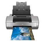 [EPSON/A3自動進紙/掃瞄器]DS-32000(A3智慧自動進紙/USB3.0/CIS感應器/A3/600dpi/彩色掃描速度A4)【下單前,煩請電聯(留言),(現貨/預排)】 歷史價格詳細信息