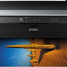 全新EPSON STYLUS 1500/200/820/COL2S/20彩色噴頭F0480010000 歷史價格詳細信息