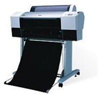 7400*67*1.6雙金屬帶鋸條 m42材質機用鋸條 鋸床專用鋸條 歷史價格詳細信息