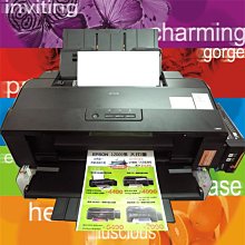 ld300 專業前級效果器帶usb光纖家用會議k歌帶頻譜均衡器話筒 歷史價格詳細信息