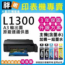 【含稅含運】促銷FUJIFILM 富士軟片 ApeosPort 3410SD A4黑白雷射傳真複合機 歷史價格詳細信息